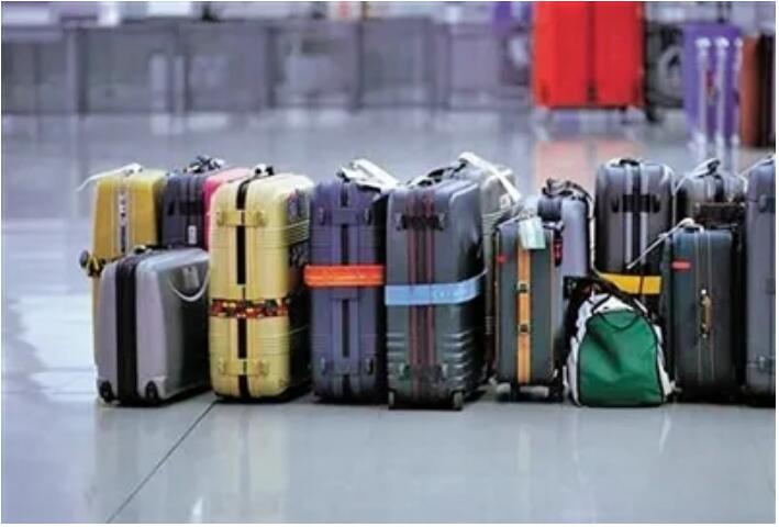 泉州到凌云县行李托运